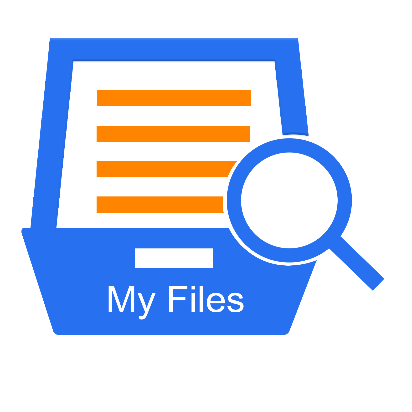 MyFiles