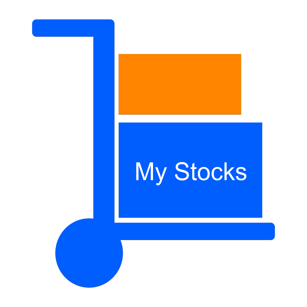 MyStocks