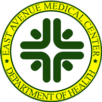 East Avenue Medical Center