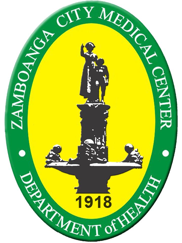 Zamboanga City Medical Center